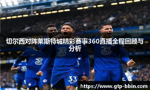 bbin娱乐场