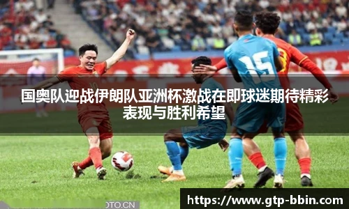 bbin娱乐场