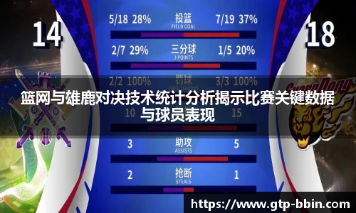 bbin娱乐场