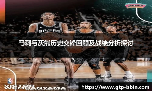 中国bbin宝盈集团有限公司