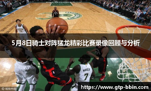 bbin娱乐场