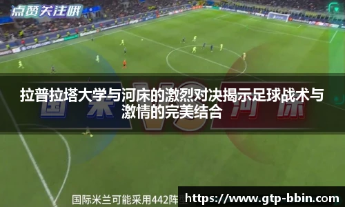 bbin娱乐场